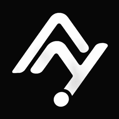 Anaya Logo