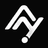 Anaya Logo